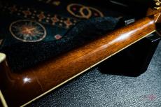 Martin 000-42 / 2006_6