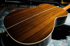 Martin 000-42 / 2006_7