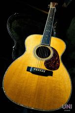 Martin 000-42 / 2006_9