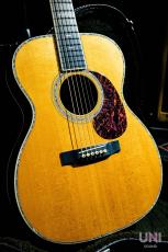Martin 000-42 / 2006_10