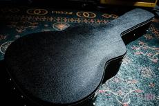 Martin 000-42 / 2006_11
