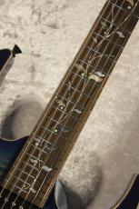 Ibanez 【激杢個体】j-Custom Axe Design Lab RG8870 Solalite【重量/3.75kg】【SPOT MODEL】_2