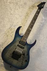 Ibanez 【激杢個体】j-Custom Axe Design Lab RG8870 Solalite【重量/3.75kg】【SPOT MODEL】_5