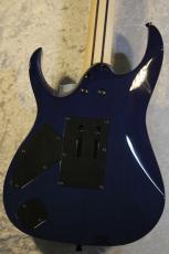 Ibanez 【激杢個体】j-Custom Axe Design Lab RG8870 Solalite【重量/3.75kg】【SPOT MODEL】_7