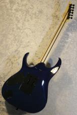 Ibanez 【激杢個体】j-Custom Axe Design Lab RG8870 Solalite【重量/3.75kg】【SPOT MODEL】_10