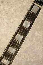 Gibson Les Paul Custom 70s "Ebony" Gloss【5.11kg】【待望の入荷!】_3