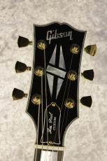 Gibson Les Paul Custom 70s "Ebony" Gloss【5.11kg】【待望の入荷!】_4