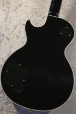 Gibson Les Paul Custom 70s "Ebony" Gloss【5.11kg】【待望の入荷!】_8