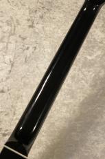 Gibson Les Paul Custom 70s "Ebony" Gloss【5.11kg】【待望の入荷!】_9