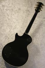 Gibson Les Paul Custom 70s "Ebony" Gloss【5.11kg】【待望の入荷!】_11