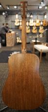 Martin 【USED】D-17  '24年製【上位グレードマホ】_6
