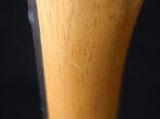 Fender American Acoustasonic Telecaster All-Mahogany Natural_10