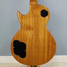 Tokai 【シルバーウィークSALE!23日まで!】LS-101Q Aqua Blue【カスタムオーダーモデル!】_2