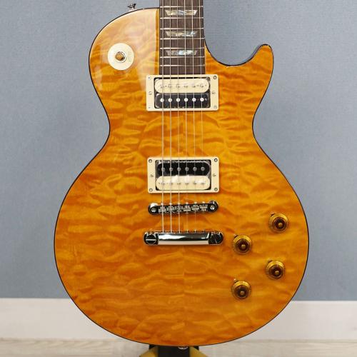 Tokai 【シルバーウィークSALE!23日まで!】LS-101QZ-CM4 TK