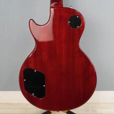 Tokai 【シルバーウィークSALE!23日まで!】LS-101QZ-CM4 TK_2