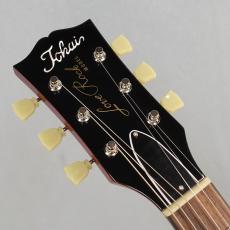 Tokai 【シルバーウィークSALE!23日まで!】LS-101QZ-CM4 TK_3
