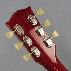 Tokai 【シルバーウィークSALE!23日まで!】LS-101QZ-CM4 TK_4