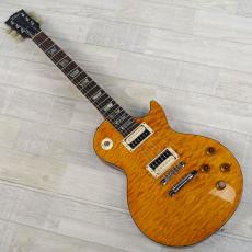 Tokai 【シルバーウィークSALE!23日まで!】LS-101QZ-CM4 TK_5