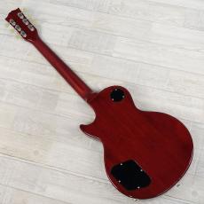 Tokai 【シルバーウィークSALE!23日まで!】LS-101QZ-CM4 TK_6