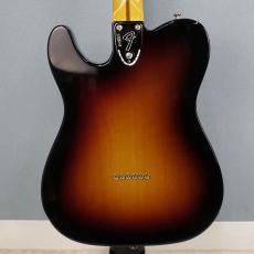 Fender 【シルバーウィークSALE!23日まで!】American Vintage II 1977 Telecaster Custom 3-Color Sunburst_2