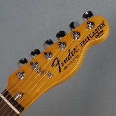 Fender 【シルバーウィークSALE!23日まで!】American Vintage II 1977 Telecaster Custom 3-Color Sunburst_3
