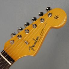 Fender 【シルバーウィークSALE!23日まで!】American Vintage II 1961 Stratocaster Surf Green_3