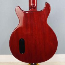 Gibson 【シルバーウィークSALE!23日まで!】Les Paul Junior Double Cutaway Tortoise Vintage Cherry_2