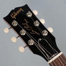 Gibson 【シルバーウィークSALE!23日まで!】Les Paul Junior Double Cutaway Tortoise Vintage Cherry_3