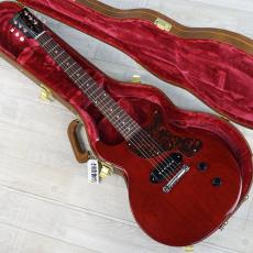 Gibson 【シルバーウィークSALE!23日まで!】Les Paul Junior Double Cutaway Tortoise Vintage Cherry_5