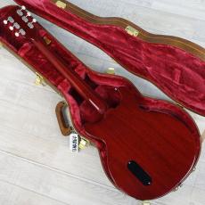 Gibson 【シルバーウィークSALE!23日まで!】Les Paul Junior Double Cutaway Tortoise Vintage Cherry_6