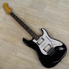 Fender 【シルバーウィークSALE!23日まで!】Limited Edition 50th Anniversary Dave Murray Stratocaster Black_5