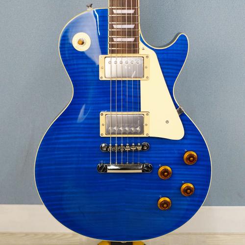 Tokai 【シルバーウィークSALE!23日まで!】LS-101F SBL