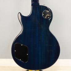 Tokai 【シルバーウィークSALE!23日まで!】LS-101F SBL_2