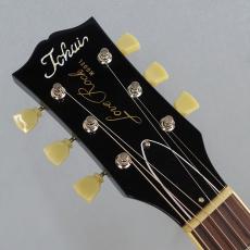 Tokai 【シルバーウィークSALE!23日まで!】LS-101F SBL_3