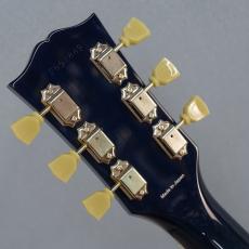 Tokai 【シルバーウィークSALE!23日まで!】LS-101F SBL_4