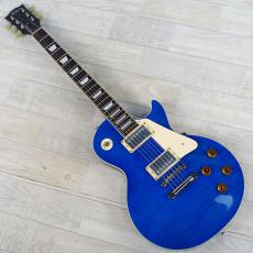 Tokai 【シルバーウィークSALE!23日まで!】LS-101F SBL_5