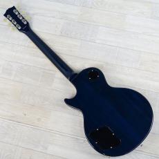 Tokai 【シルバーウィークSALE!23日まで!】LS-101F SBL_6