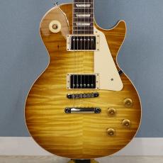 Gibson 【シルバーウィークSALE!】Japan Exclusive Les Paul Standard 50s Custom Shop Top Honey burst