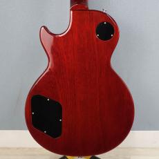 Gibson 【シルバーウィークSALE!】Japan Exclusive Les Paul Standard 50s Custom Shop Top Honey burst_2