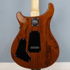 Paul Reed Smith [PRS] 【シルバーウィークSALE!23日まで!】Swamp Ash Special Vintage Natural【2025年製】_2