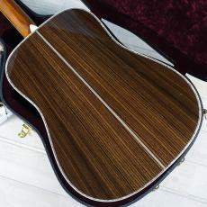 Martin 【シルバーウィークSALE!23日まで!】D-45 Standard_2