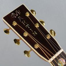 Martin 【シルバーウィークSALE!23日まで!】D-45 Standard_3