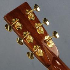 Martin 【シルバーウィークSALE!23日まで!】D-45 Standard_4