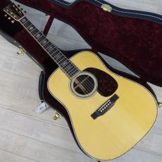 Martin 【シルバーウィークSALE!23日まで!】D-45 Standard_5