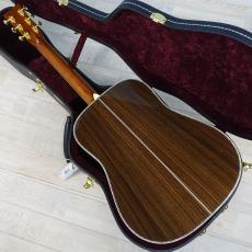 Martin 【シルバーウィークSALE!23日まで!】D-45 Standard_6