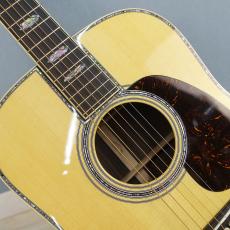 Martin 【シルバーウィークSALE!23日まで!】D-45 Standard_7