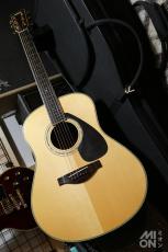YAMAHA LL6 2010_2
