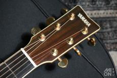 YAMAHA LL6 2010_3