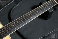 YAMAHA LL6 2010_4