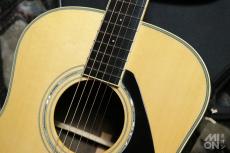 YAMAHA LL6 2010_5